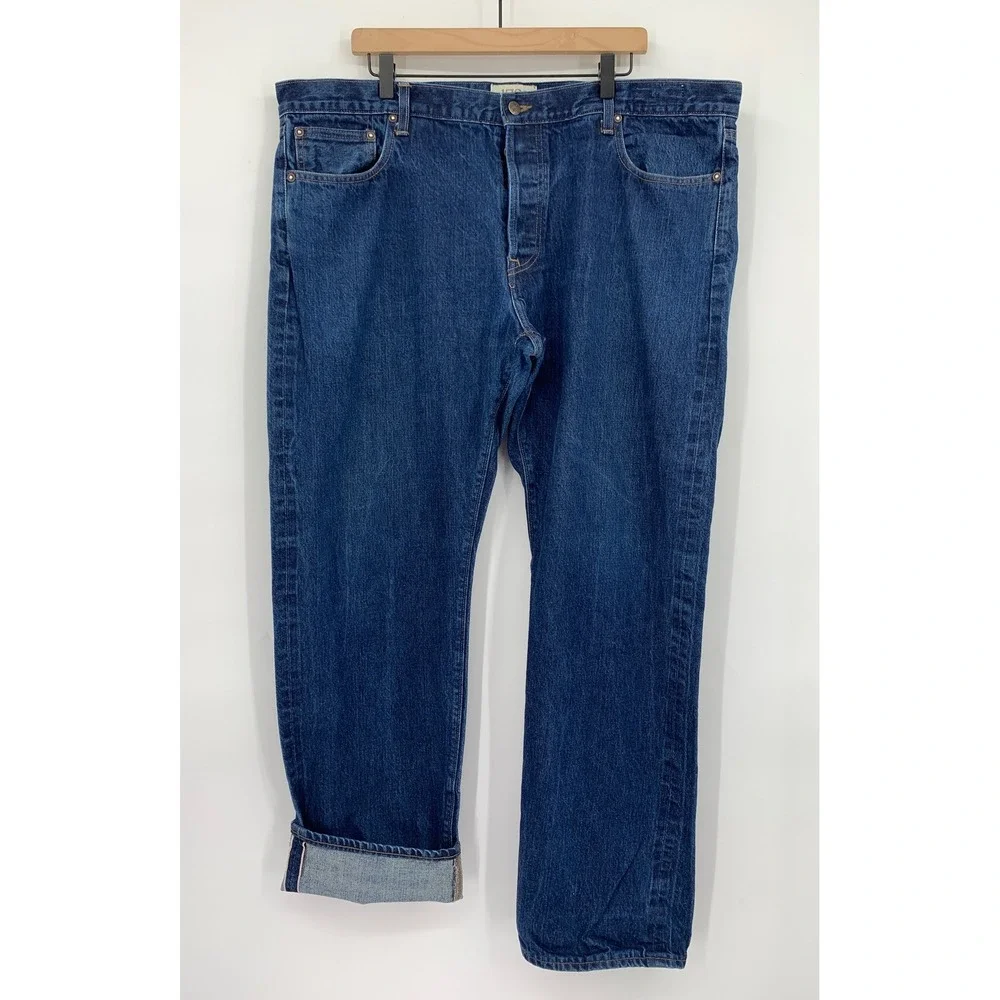1791 Supply & Co 1791 supply